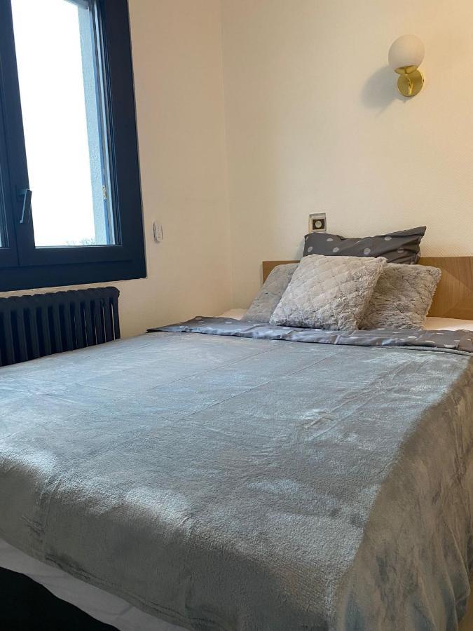 Privee Country house Chenac Saint Seurin d'Uzet